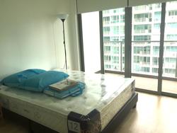 Ripple Bay (D18), Condominium #104729742
